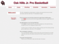 ohjrpro.org