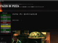 pazzo-di-pizza.com