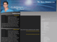 thespinesolutions.com