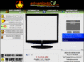 avivamientotv.com