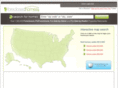 avoidforeclosures.net