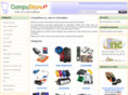 compustore.es