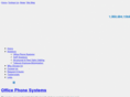 connectcabling.net
