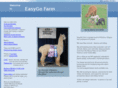 easygofarm.com