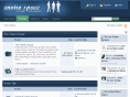 enviro-space.com