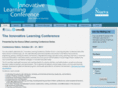 innovativelearningconference.com