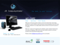 jdcompusystems.com