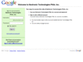 nextronixtech.com