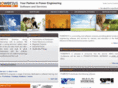powersys.fr