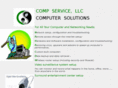 qzcomp.com