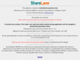 sharelane.com