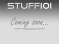 stuff101.com