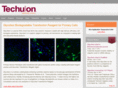 techulon.net