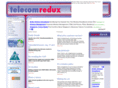 telecomredux.net