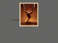 williamyong.com