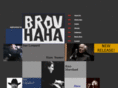 bruha.com