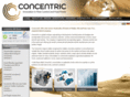 concentricvariableflow.com