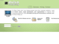 dolancomputing.com