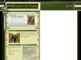 dragonstaildesign.com