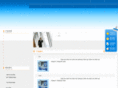 eftmt.net
