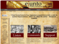 ejunto.net