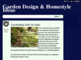 gardendesigner.co.uk