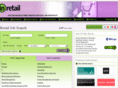 inretail.co.uk