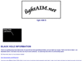 lightaim.net