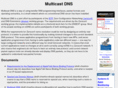 mcdns.com