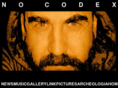 nocodex.com