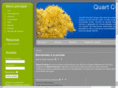 quartcreixent.org