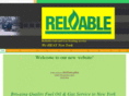 reliableheatsny.com