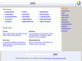 sempleauctions.com