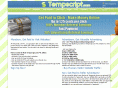 tempscript.com