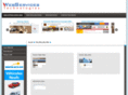 webservices-technologies.net