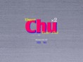 c-chu.net