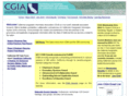 cgia.org