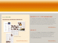 cppi.ph