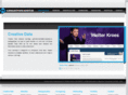 creativedata.org