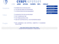 cyberdefender.net