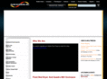 flowsciencesfiles.net