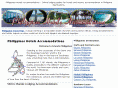 flyphilippines.ws