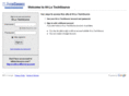 hilotechsource.com