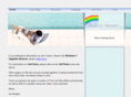 jimbofhawaii.com