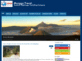 monggotravel.com