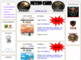 nexoncard.com