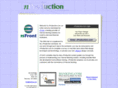nproduction.com