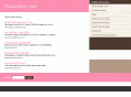 ppa-auction.com