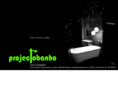 projectobanho.net