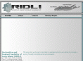 ridli.net